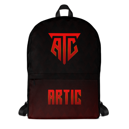 ARTIC - Backpack