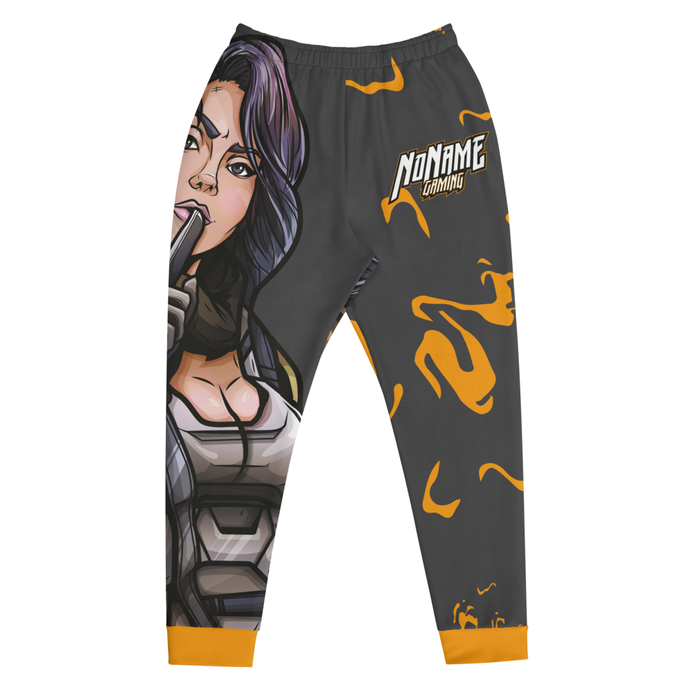 NONAME GAMING - Crew Jogger