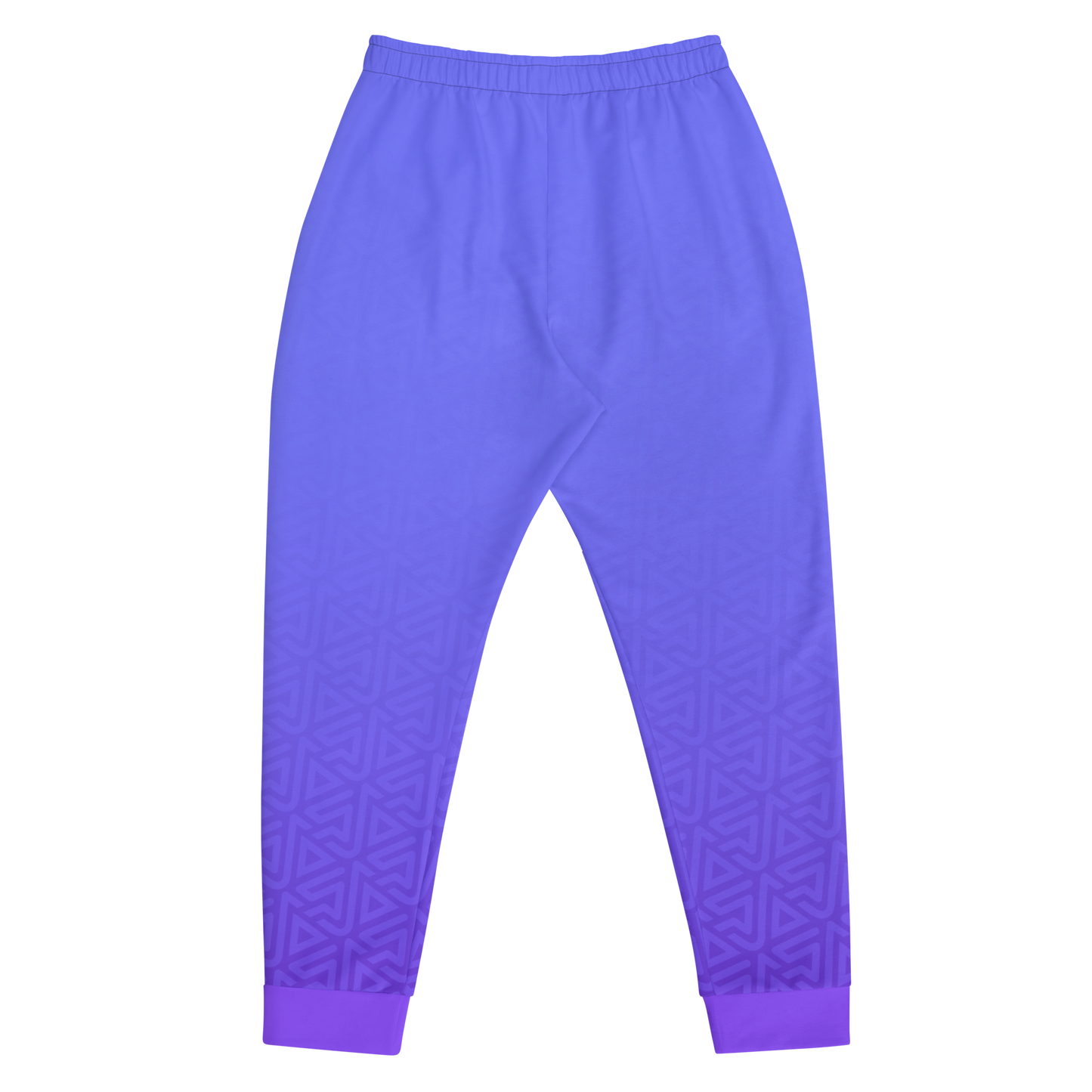 VIRTUAL STEEL - Crew Jogger Iconic