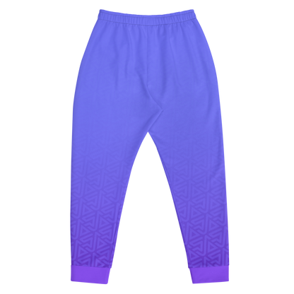 VIRTUAL STEEL - Crew Jogger Iconic