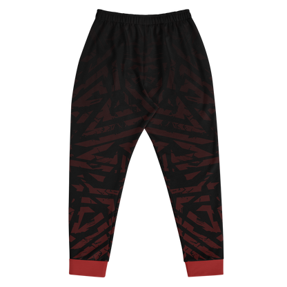 LEGACY ESPORT - Crew Jogger