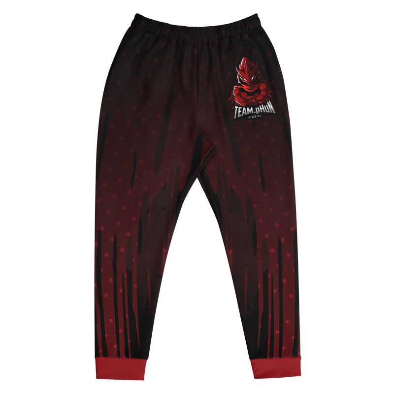TEAM PHUN - Crew Jogger