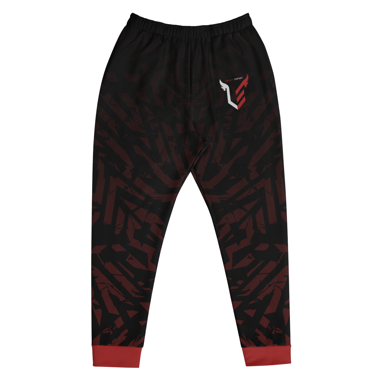 LEGACY ESPORT - Crew Jogger