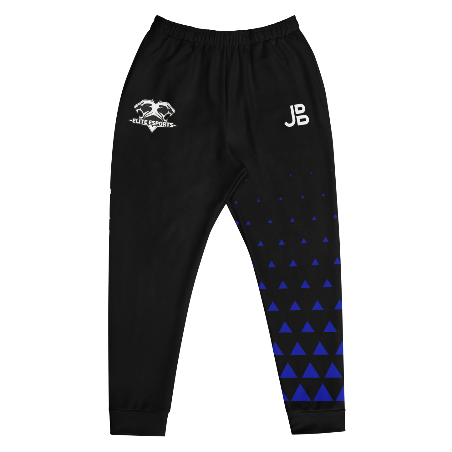 ELITE ESPORTS - Crew Jogger