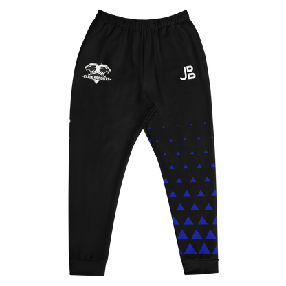 ELITE ESPORTS - Crew Jogger