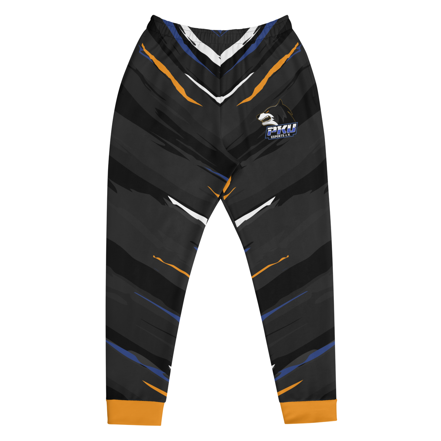 PKU ESPORTS E.V. - Crew Jogger 2023