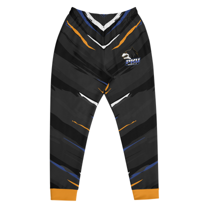 PKU ESPORTS E.V. - Crew Jogger 2023