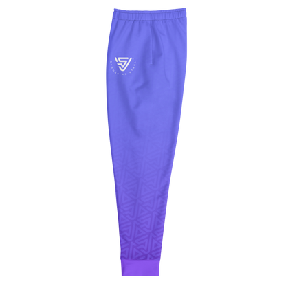 VIRTUAL STEEL - Crew Jogger Iconic