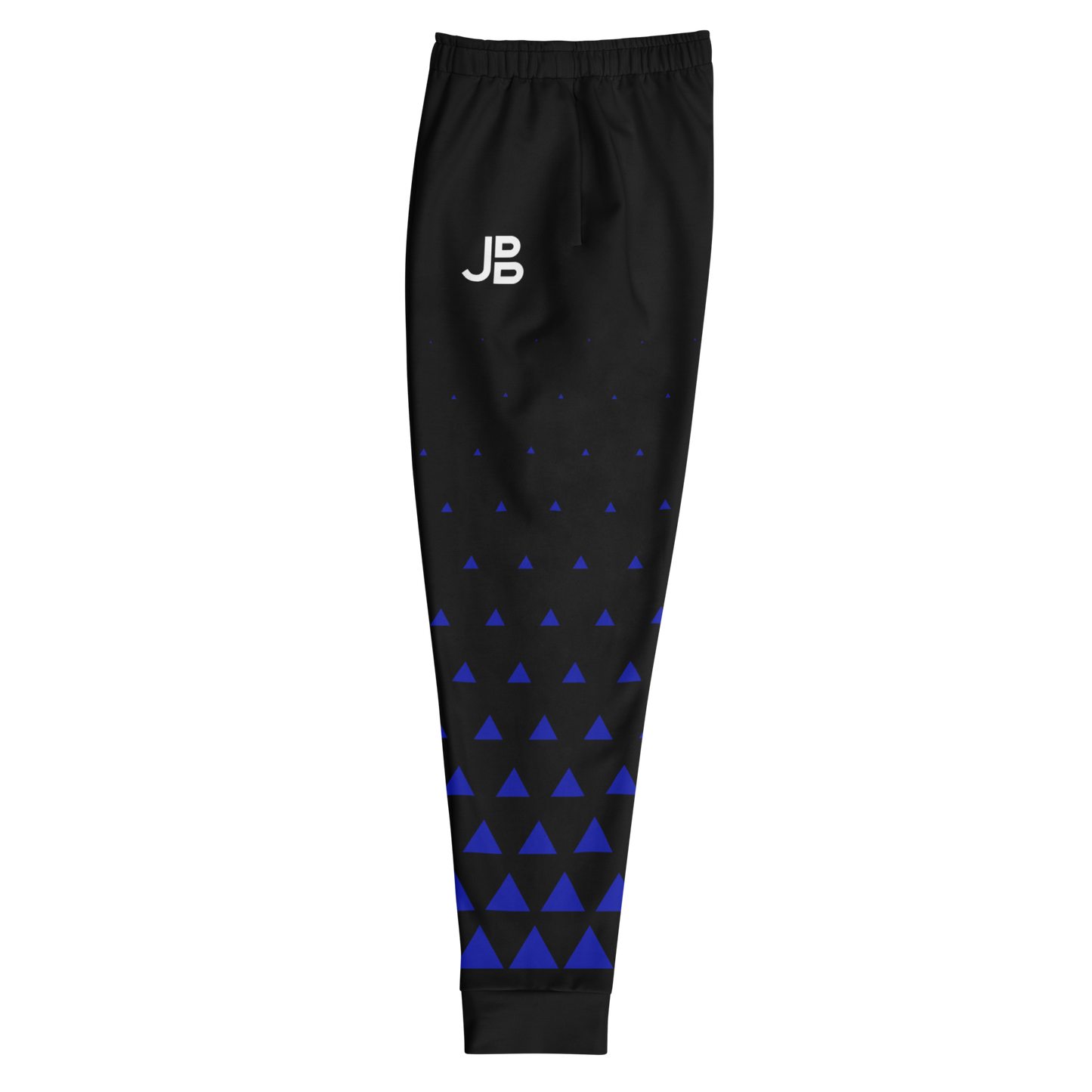 ELITE ESPORTS - Crew Jogger