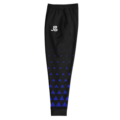 ELITE ESPORTS - Crew Jogger