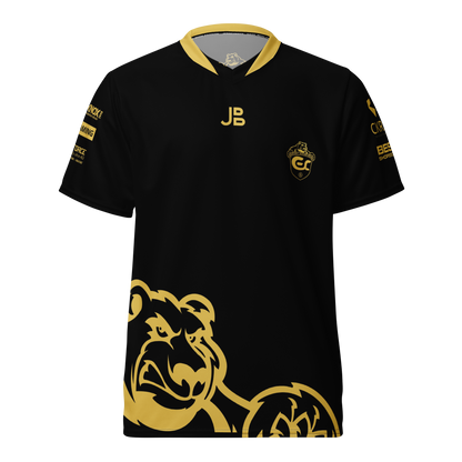 ESC GAMING - Jersey 2022 Classic