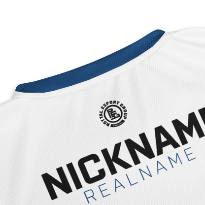 ESC GAMING - Jersey 2022