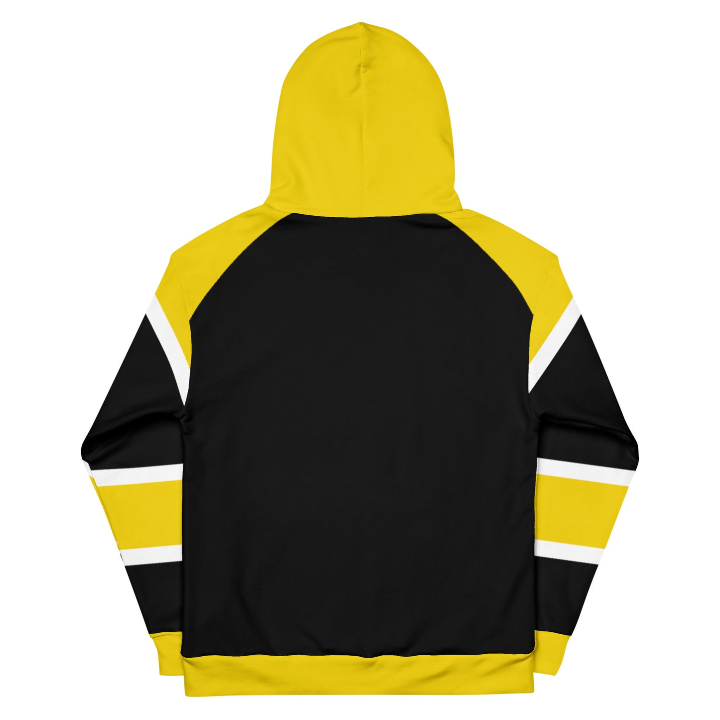 WILD LIONS ESPORTS - Crew Hoodie 2021