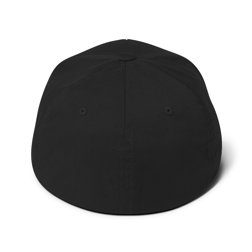 CHAOS ESPORTS - Flexfit Cap - United