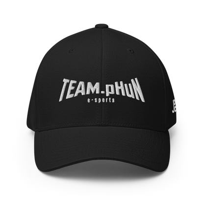 TEAM PHUN - Flexfit Cap