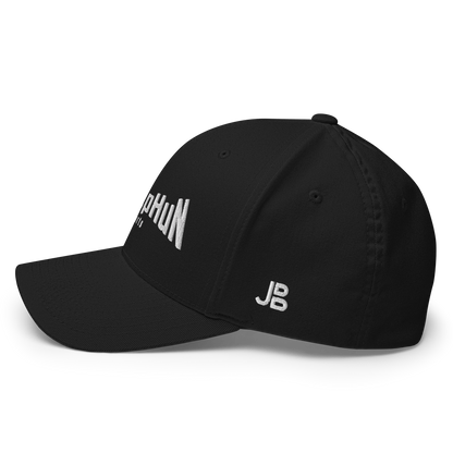 TEAM PHUN - Flexfit Cap