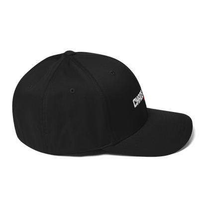 CHAOS ESPORTS - Flexfit Cap - United