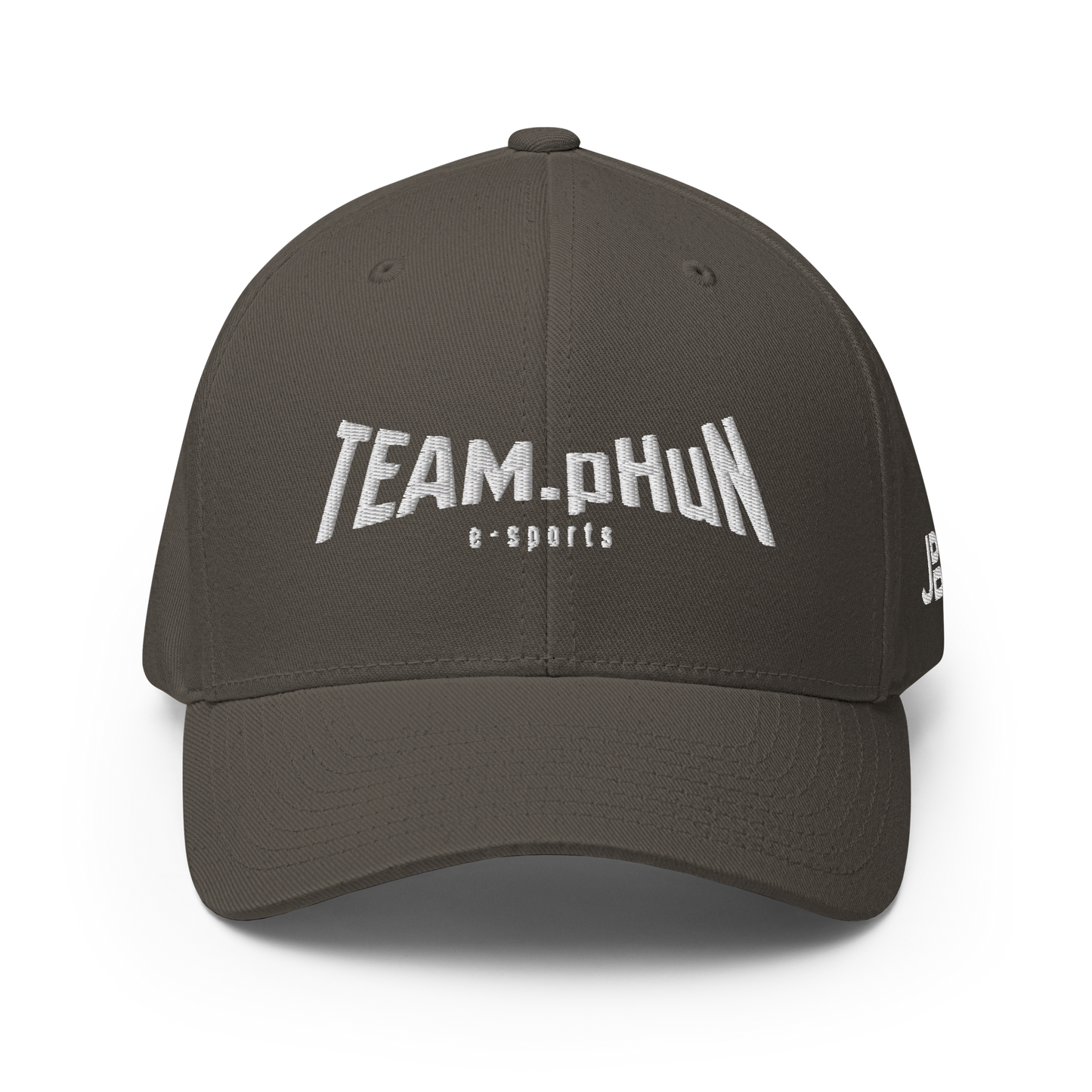 TEAM PHUN - Flexfit Cap