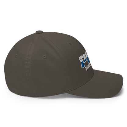 PKU ESPORTS E.V. - Flexfit Cap