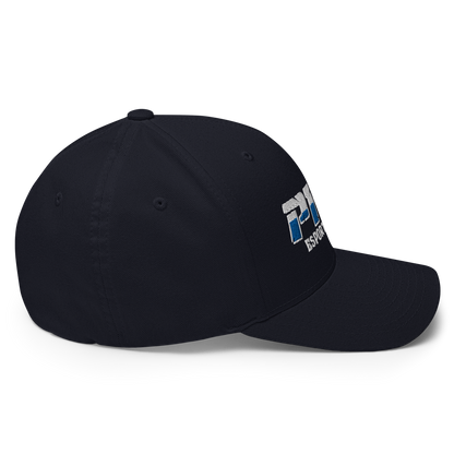 PKU ESPORTS E.V. - Flexfit Cap