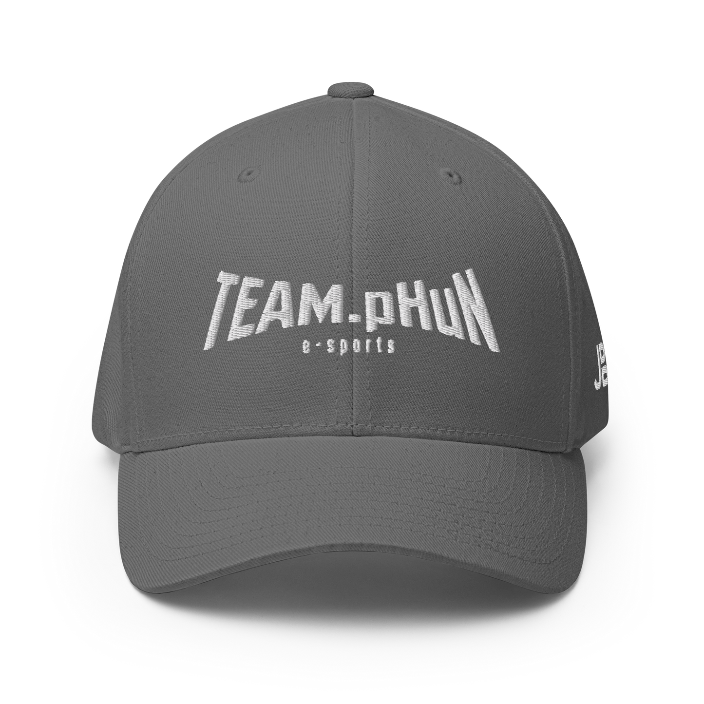 TEAM PHUN - Flexfit Cap