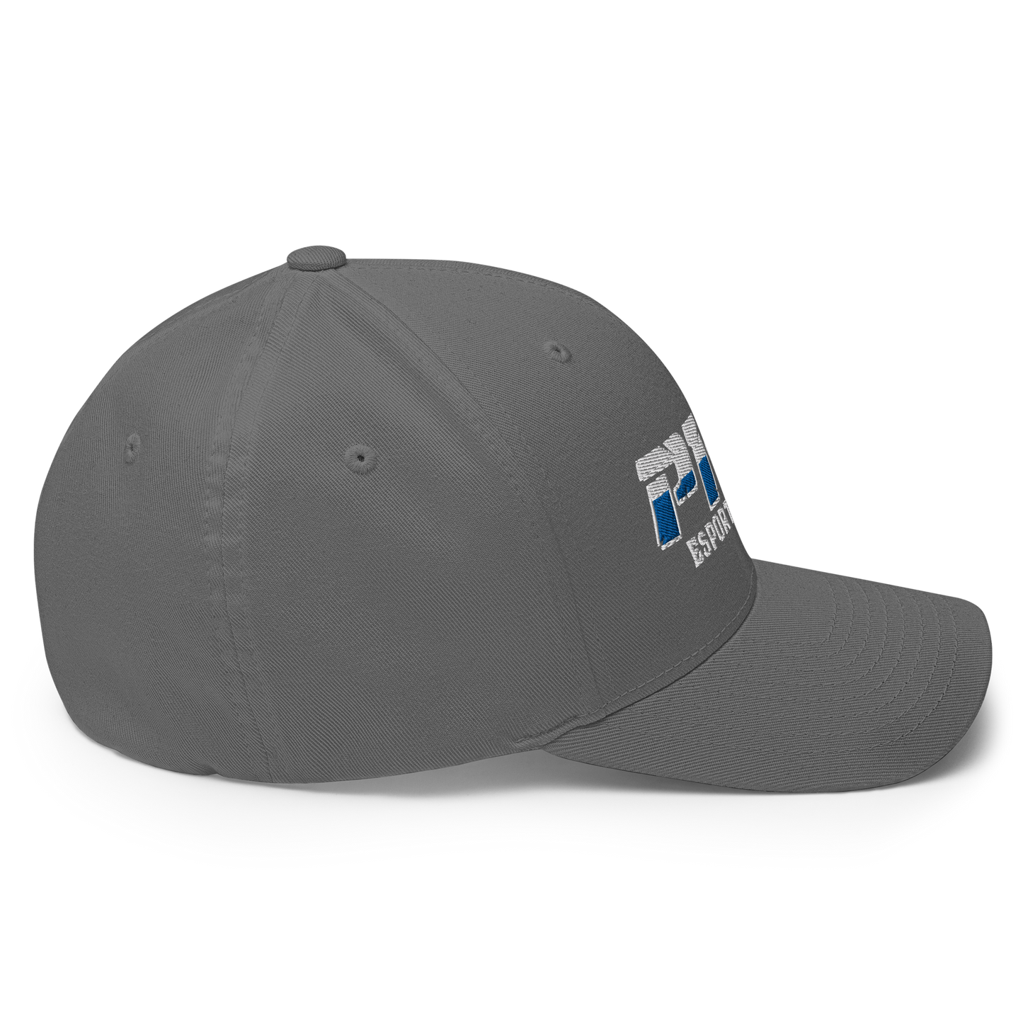 PKU ESPORTS E.V. - Flexfit Cap