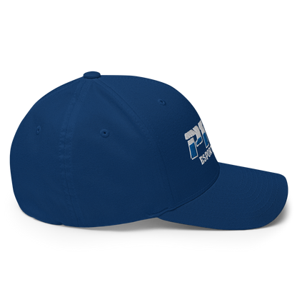 PKU ESPORTS E.V. - Flexfit Cap