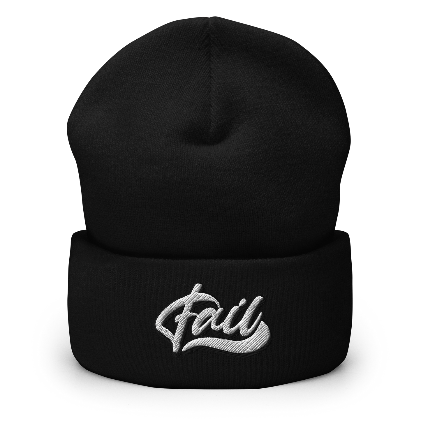 FAIL ESPORTS - Beanie