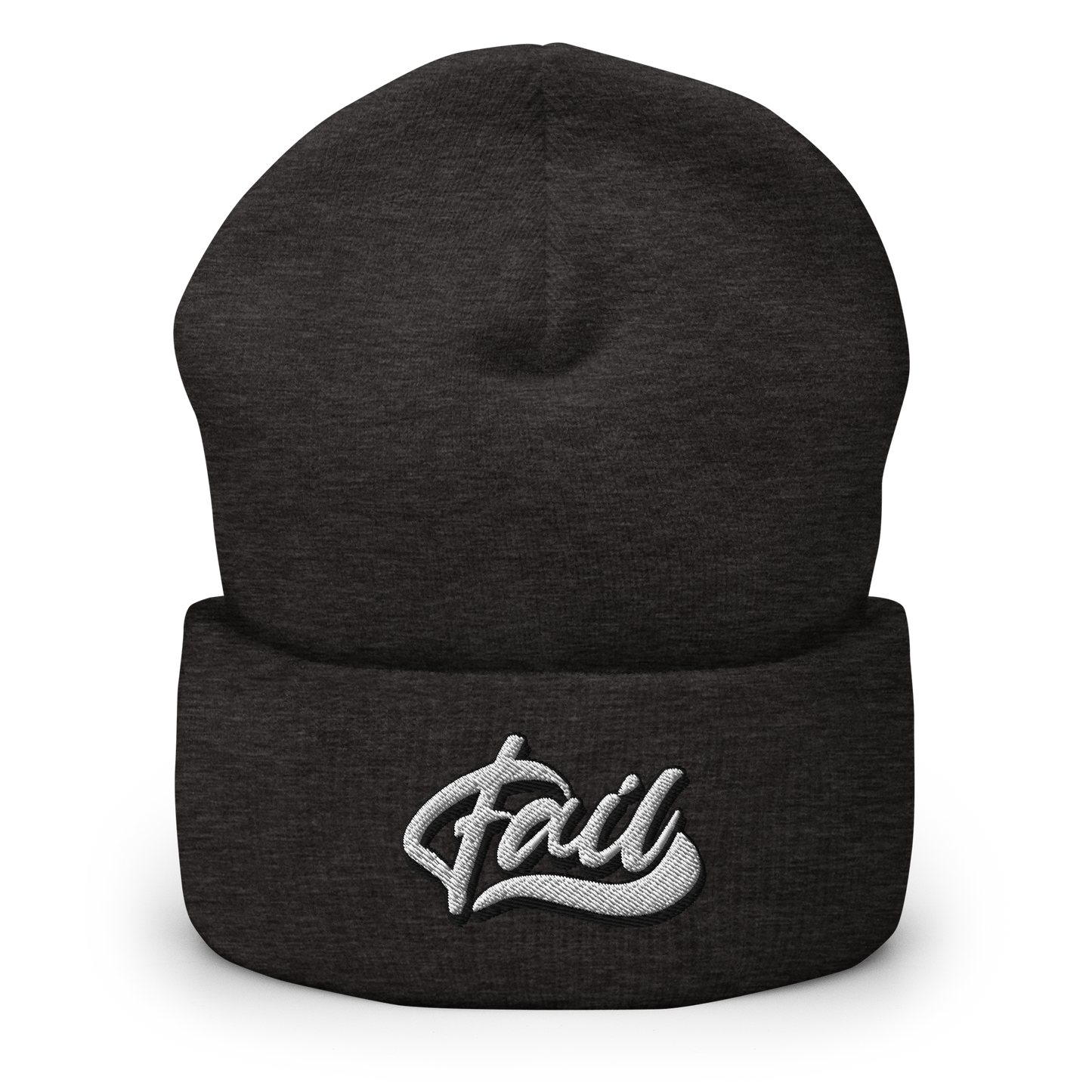 FAIL ESPORTS - Beanie