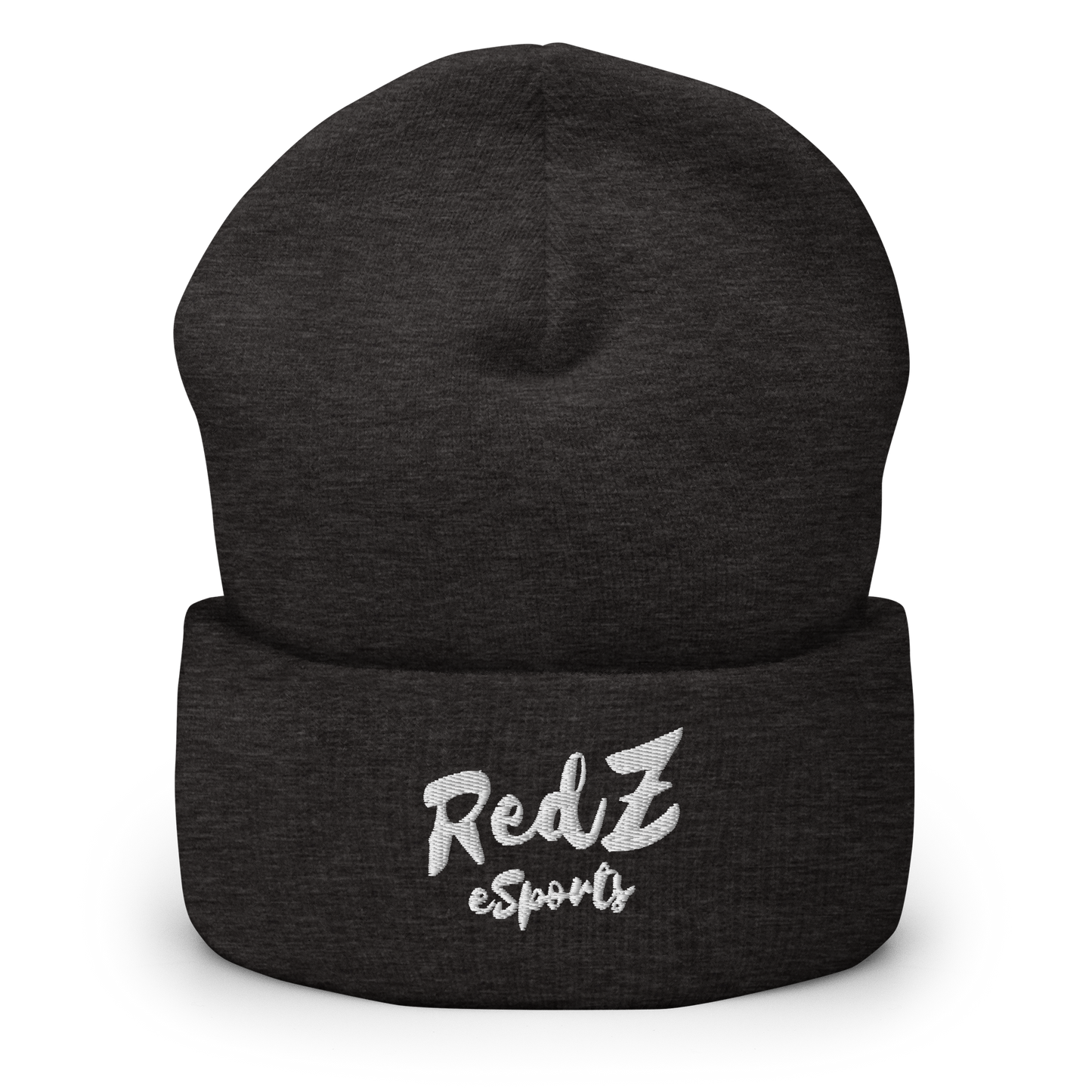 REDZ ESPORTS - Beanie