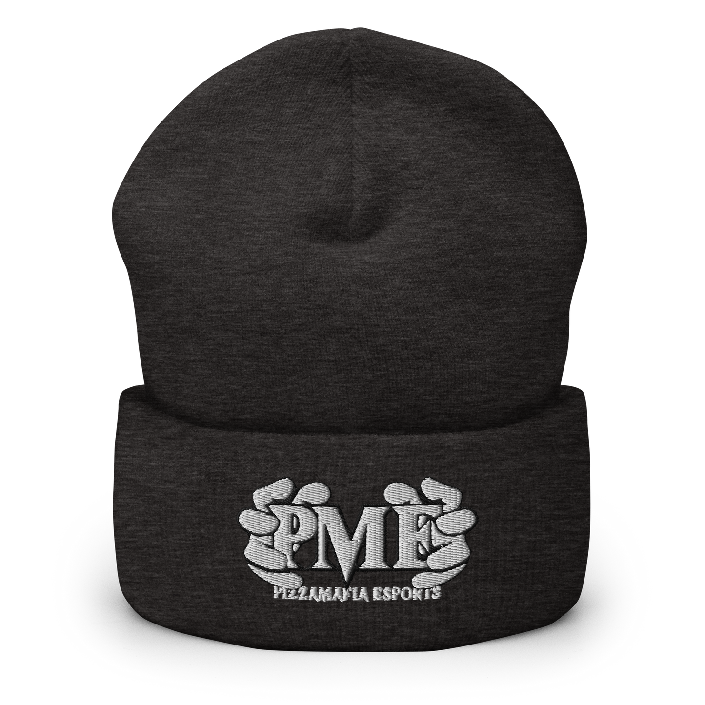 PIZZA MAFIA ESPORTS - Beanie