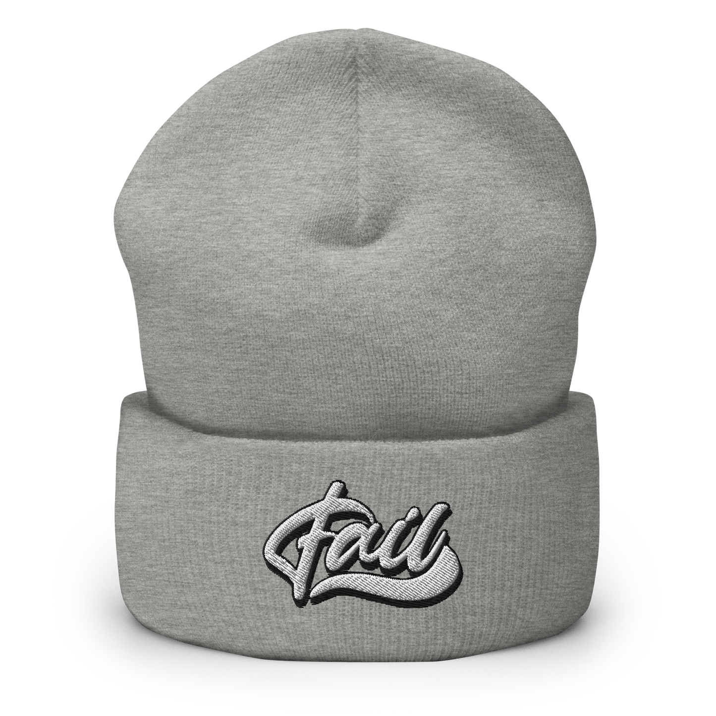 FAIL ESPORTS - Beanie