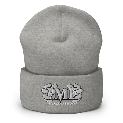 PIZZA MAFIA ESPORTS - Beanie