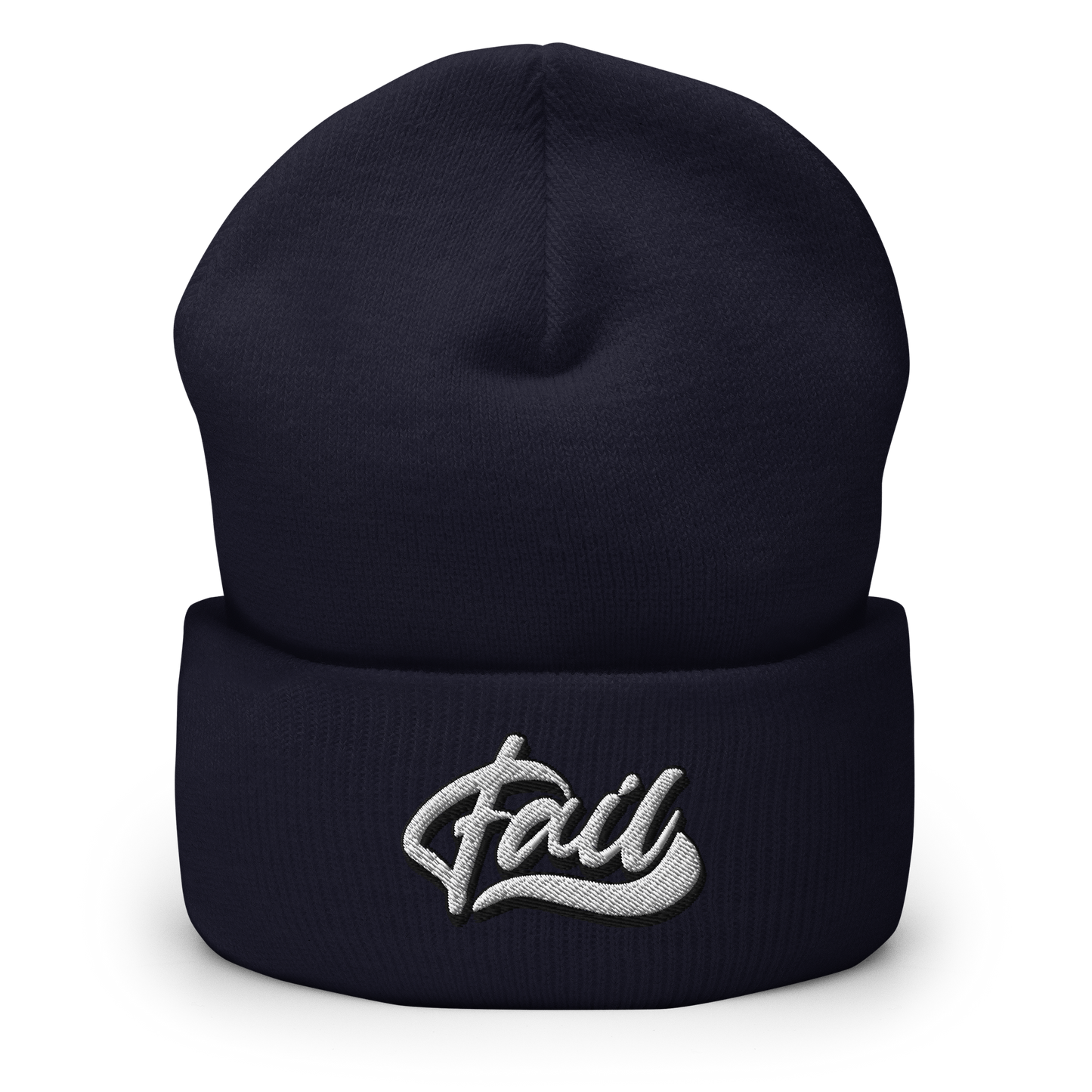 FAIL ESPORTS - Beanie