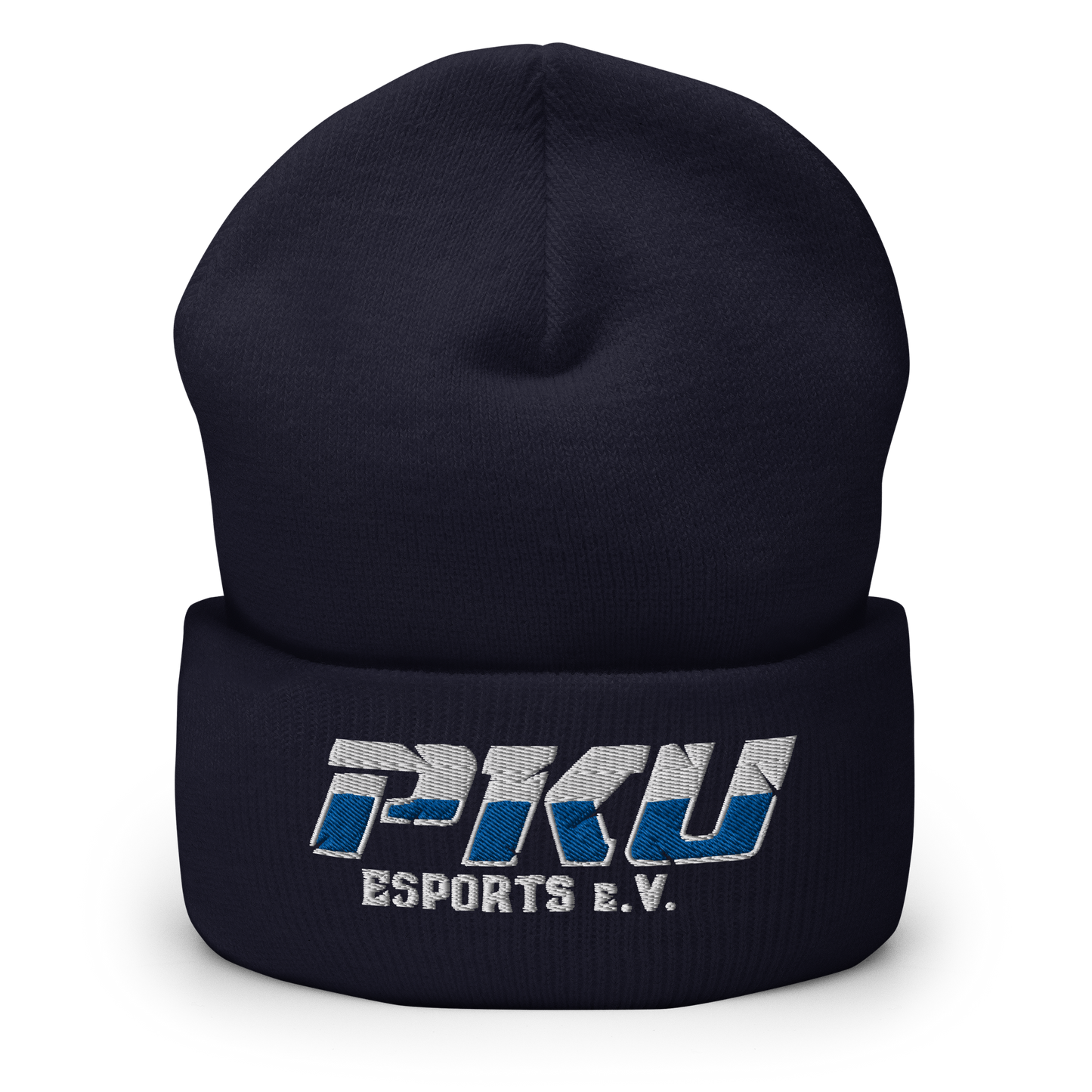 PKU ESPORTS E.V. - Beanie