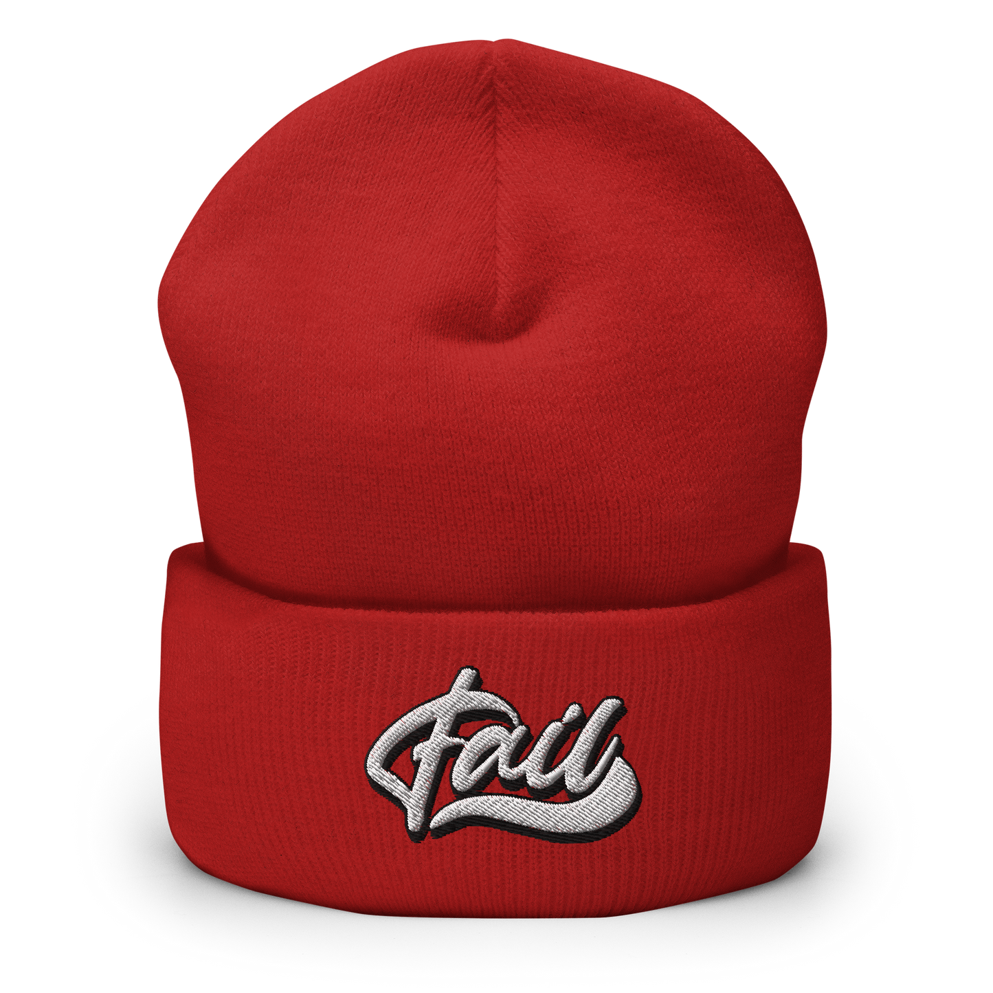 FAIL ESPORTS - Beanie