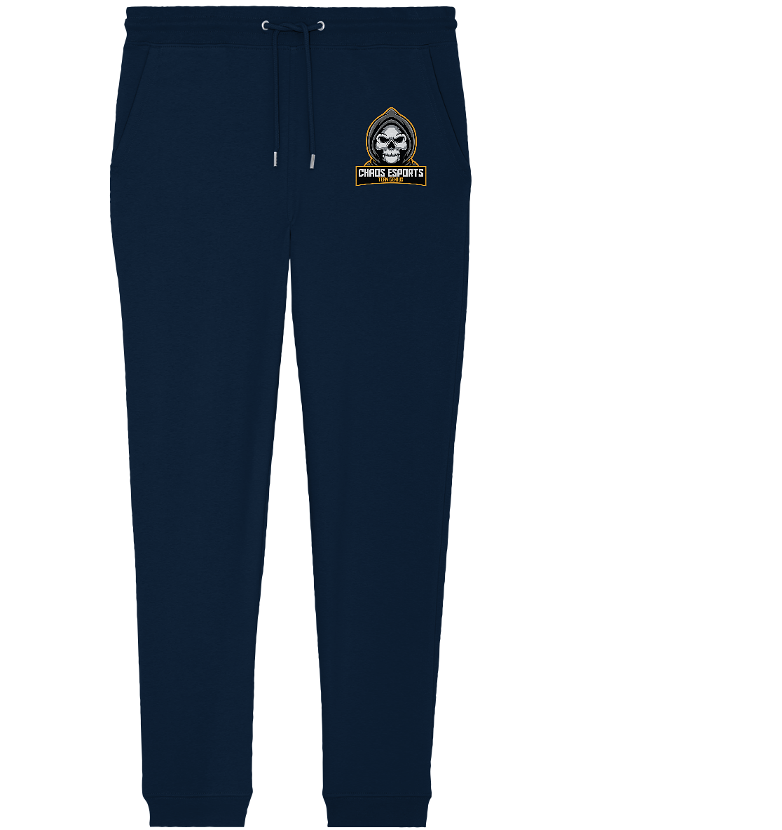 CHAOS ESPORTS - Team Genius - Basic Jogger