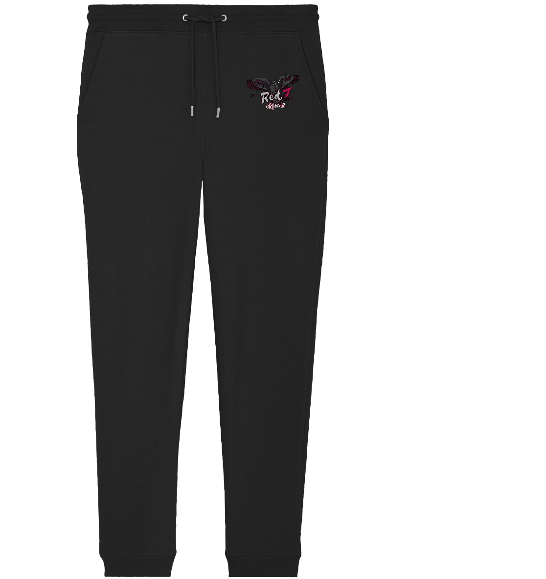 REDZ ESPORTS MAGENTA -  Basic Jogger