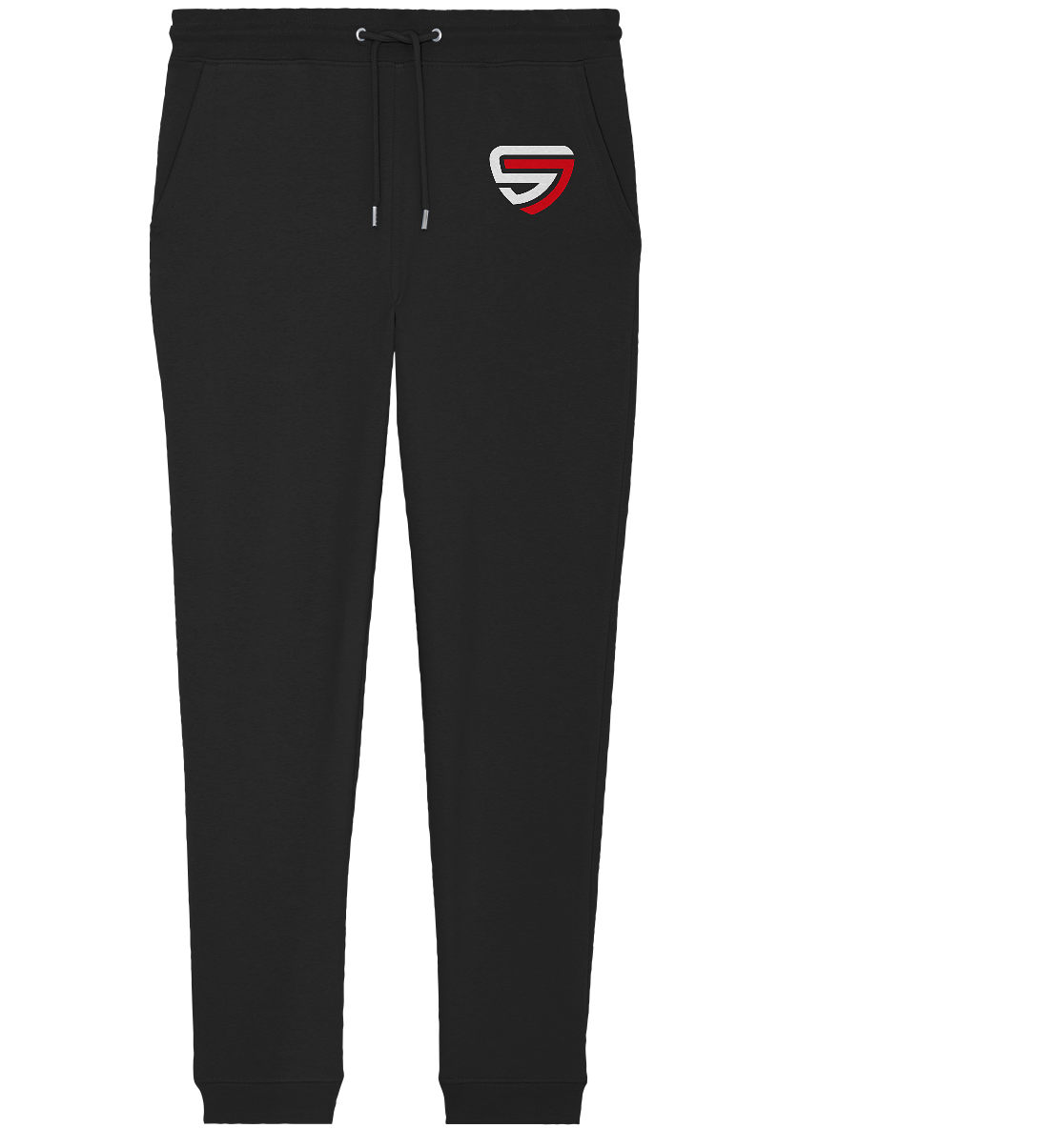 STEALTH7 ESPORTS ICONIC -  Basic Jogger