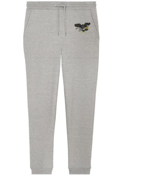 REDZ ESPORTS GOLD -  Basic Jogger