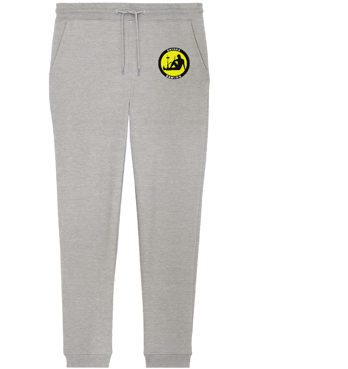 SHISHA GAMING Classic -  Basic Jogger