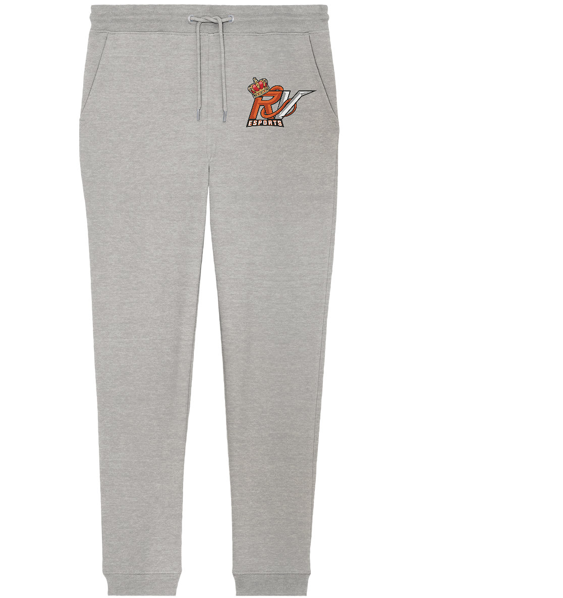 ROYAL VIPERS ESPORTS -  Basic Jogger