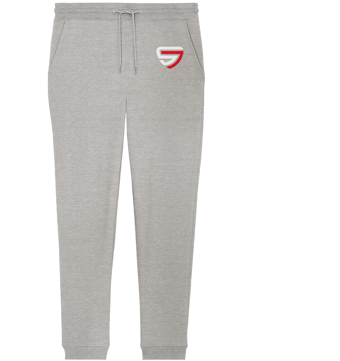 STEALTH7 ESPORTS ICONIC -  Basic Jogger