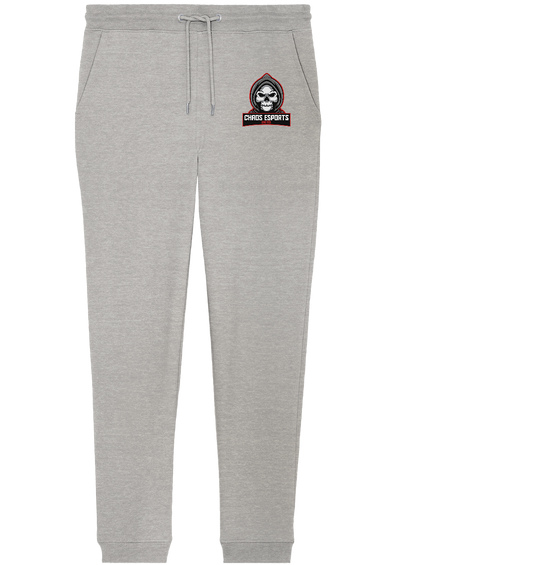 CHAOS ESPORTS - United - Basic Jogger