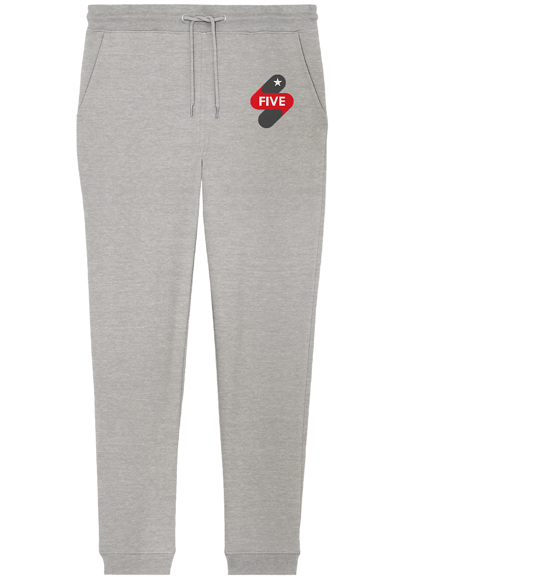 STAGE5 GAMING -  Basic Jogger