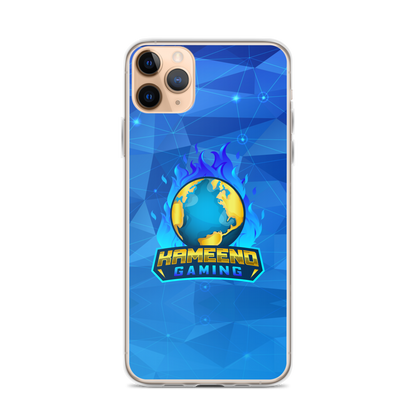 KAMEENO GAMING - iPhone® Handyhülle