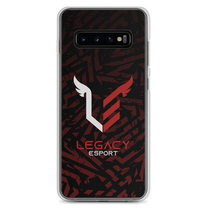 LEGACY ESPORT - Samsung® Handyhülle