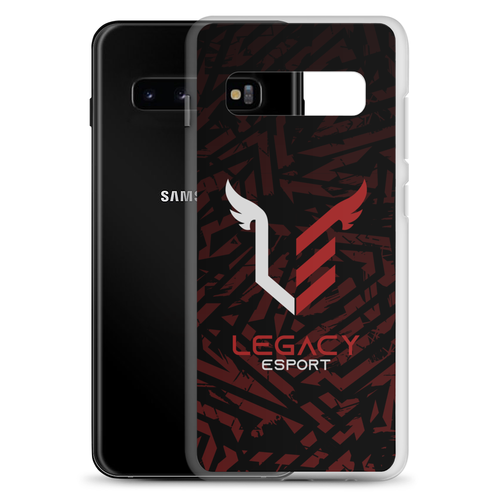 LEGACY ESPORT - Samsung® Handyhülle