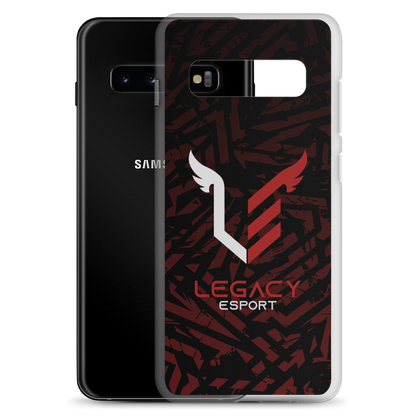 LEGACY ESPORT - Samsung® Handyhülle