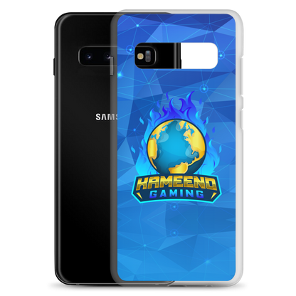 KAMEENO GAMING - Samsung® Handyhülle